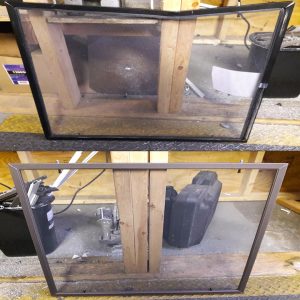 Chicago Screen Repair
