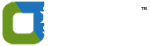 In Home Screen Repair